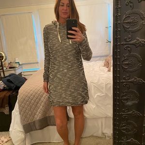 NWT Yukon Sweater dress